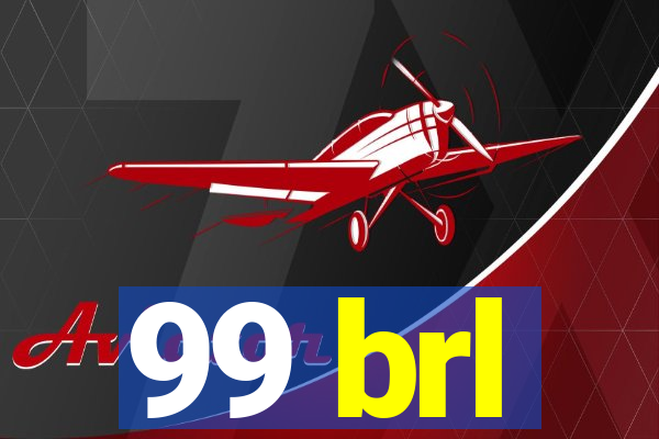 99 brl