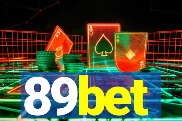 89bet
