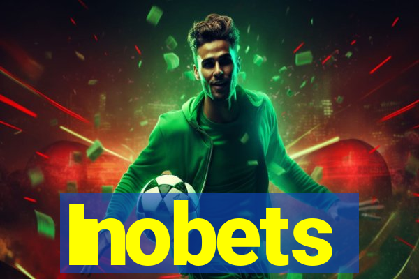 Inobets
