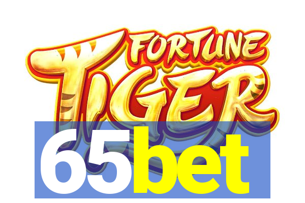 65bet