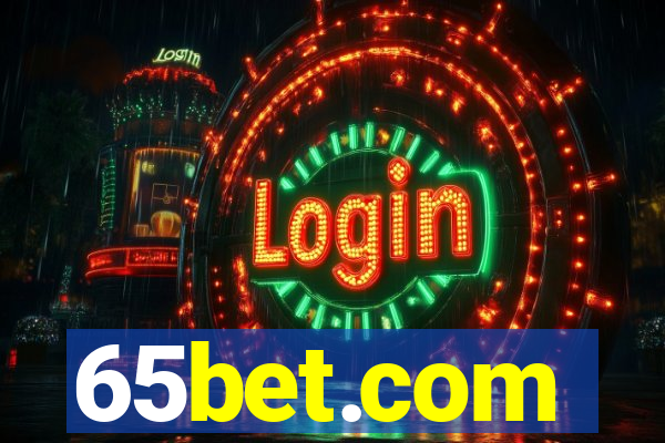 65bet.com