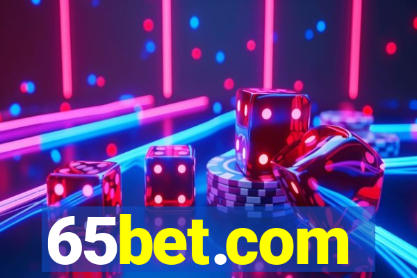 65bet.com