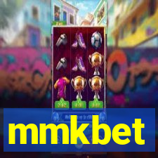 mmkbet