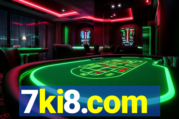 7ki8.com