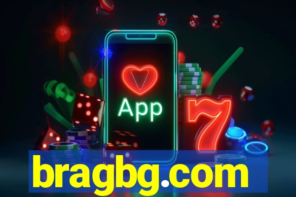 bragbg.com