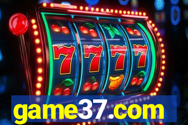 game37.com