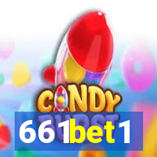 661bet1
