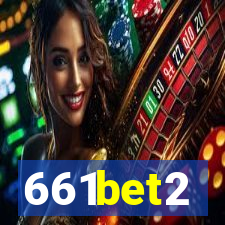 661bet2