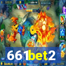 661bet2