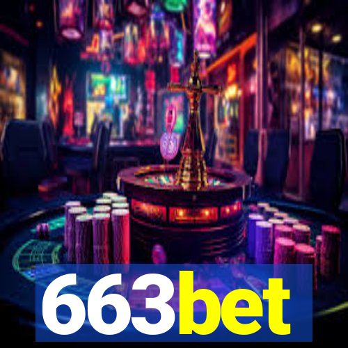 663bet