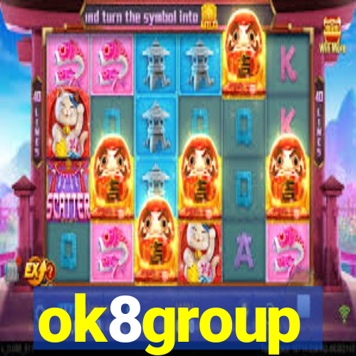 ok8group