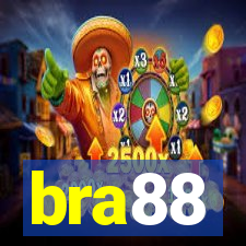 bra88