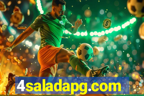 4saladapg.com