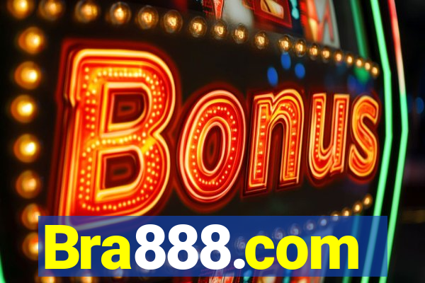 Bra888.com