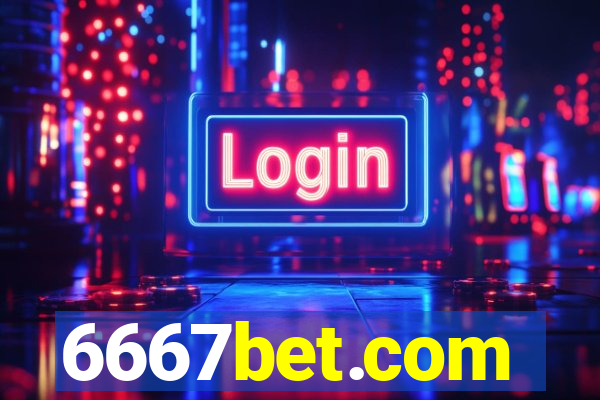 6667bet.com