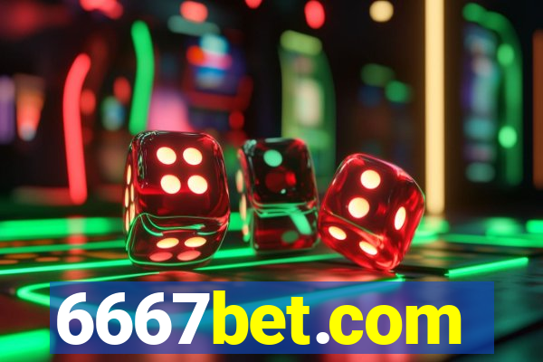6667bet.com