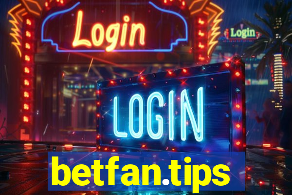betfan.tips
