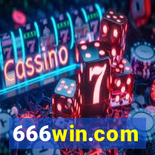666win.com