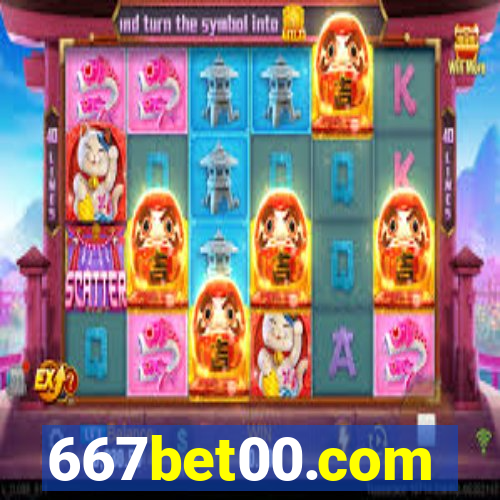 667bet00.com