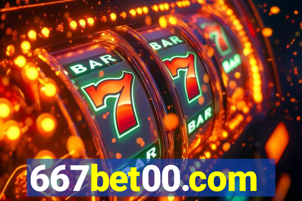 667bet00.com