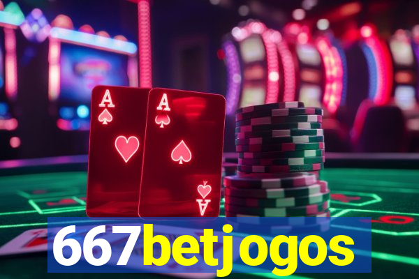 667betjogos