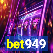 bet949