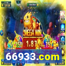 66933.com