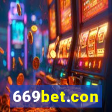 669bet.con