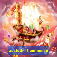 assistir fluminense x bahia futemax