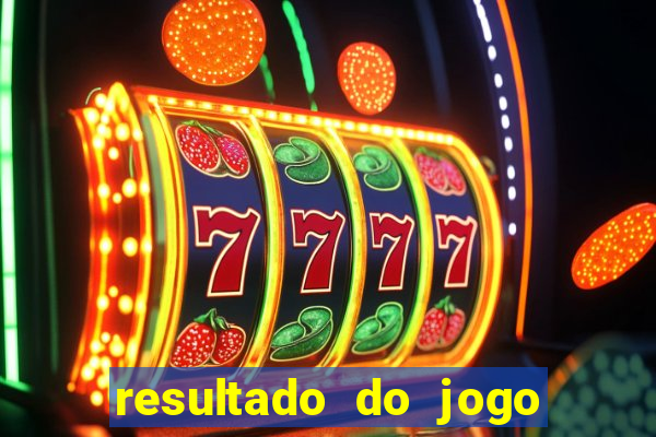 resultado do jogo do bicho da sonho real