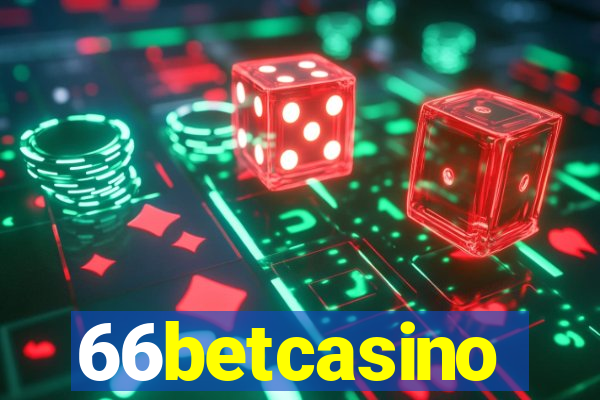 66betcasino