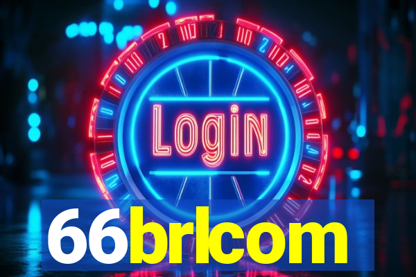 66brlcom