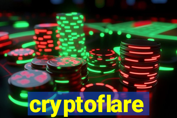 cryptoflare