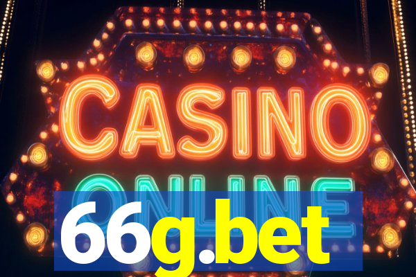 66g.bet