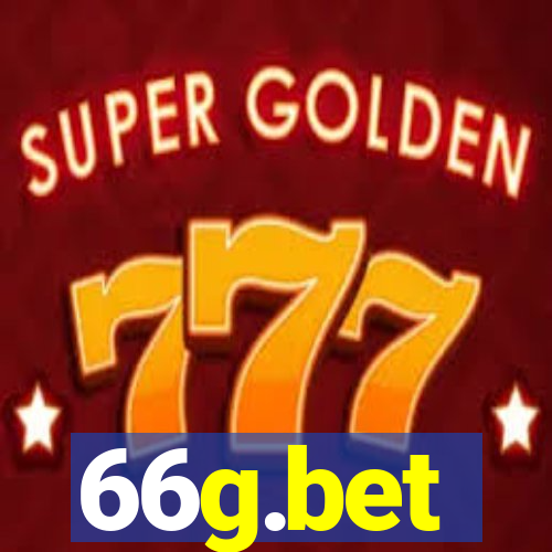 66g.bet