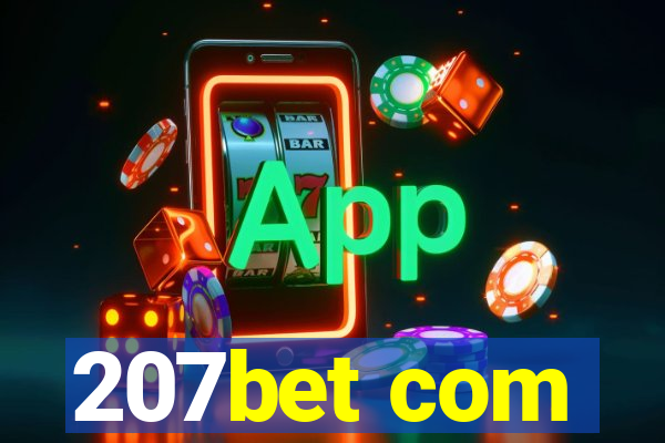 207bet com
