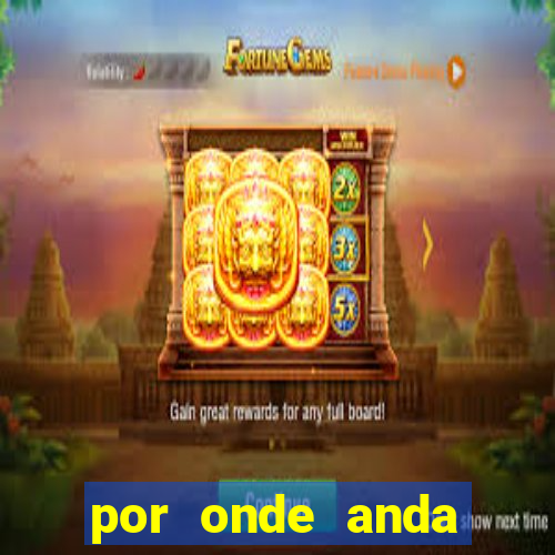 por onde anda moises silvio santos