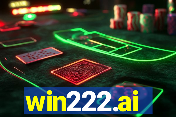 win222.ai