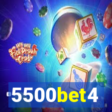 5500bet4