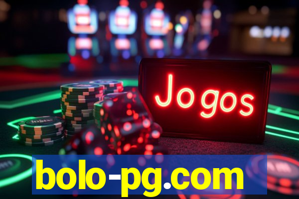 bolo-pg.com