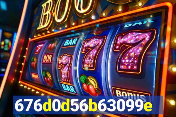 535bet.com paga
