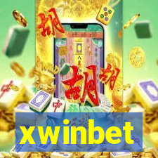 xwinbet