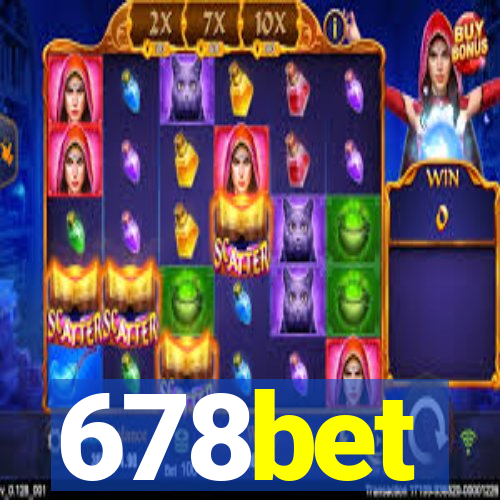 678bet
