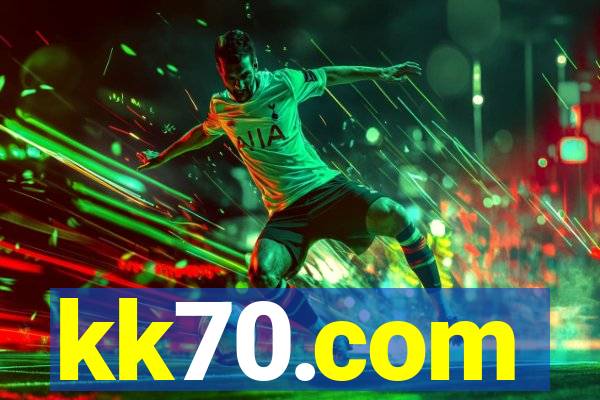 kk70.com