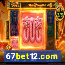 67bet12.com