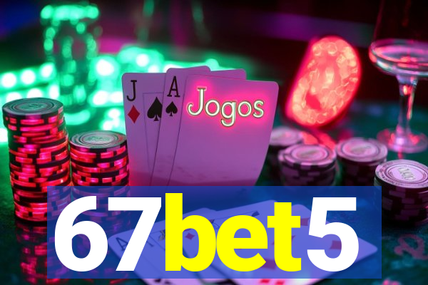 67bet5