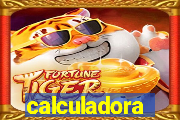 calculadora gestacional babycenter