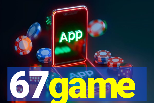 67game