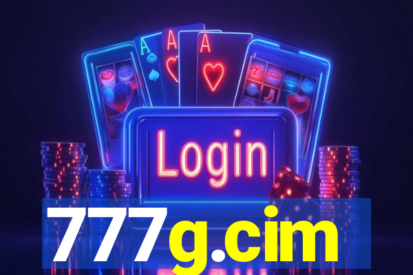 777g.cim