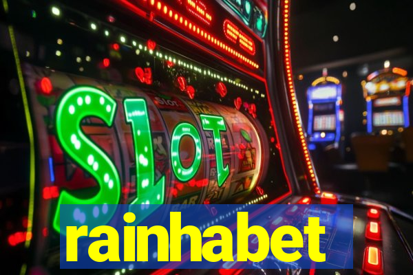 rainhabet